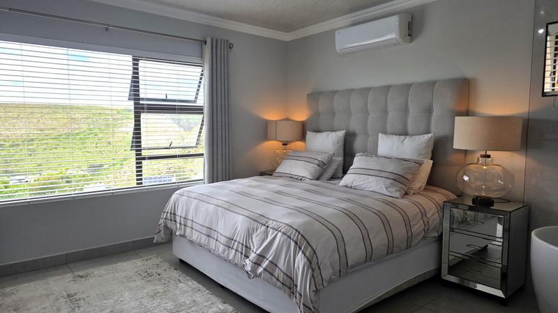 3 Bedroom Property for Sale in Island View Western Cape